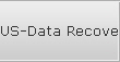 US-Data Recovery New York CIty Site Map